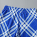 5Burberry Pants for Burberry Short Pants for men #A32362