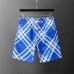 1Burberry Pants for Burberry Short Pants for men #A32362