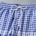 3Burberry Pants for Burberry Short Pants for men #A32363