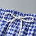 6Burberry Pants for Burberry Short Pants for men #A32363