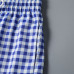 7Burberry Pants for Burberry Short Pants for men #A32363