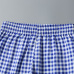 8Burberry Pants for Burberry Short Pants for men #A32363