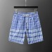 1Burberry Pants for Burberry Short Pants for men #A32363