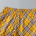 8Burberry Pants for Burberry Short Pants for men #A32364