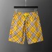 1Burberry Pants for Burberry Short Pants for men #A32364