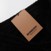 4Burberry Pants for Burberry Short Pants for men #A33593