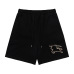 1Burberry Pants for Burberry Short Pants for men #A33593