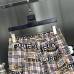 8Burberry Pants for Burberry Short Pants for men #A34847