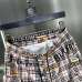 10Burberry Pants for Burberry Short Pants for men #A34847