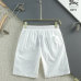 14Burberry Pants for Burberry Short Pants for men #A35176