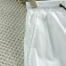 16Burberry Pants for Burberry Short Pants for men #A35176
