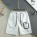 23Burberry Pants for Burberry Short Pants for men #A35176