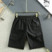 28Burberry Pants for Burberry Short Pants for men #A35176