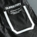 30Burberry Pants for Burberry Short Pants for men #A35176