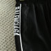 4Burberry Pants for Burberry Short Pants for men #A35176