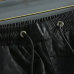 33Burberry Pants for Burberry Short Pants for men #A35176