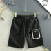 36Burberry Pants for Burberry Short Pants for men #A35176