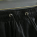 6Burberry Pants for Burberry Short Pants for men #A35176