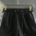 7Burberry Pants for Burberry Short Pants for men #A35176