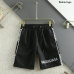 8Burberry Pants for Burberry Short Pants for men #A35176