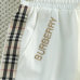 13Burberry Pants for Burberry Short Pants for men #A35177