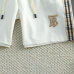 15Burberry Pants for Burberry Short Pants for men #A35177