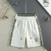 17Burberry Pants for Burberry Short Pants for men #A35177
