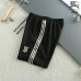 18Burberry Pants for Burberry Short Pants for men #A35177
