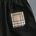 20Burberry Pants for Burberry Short Pants for men #A35177