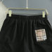 21Burberry Pants for Burberry Short Pants for men #A35177