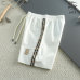 3Burberry Pants for Burberry Short Pants for men #A35177