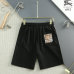 22Burberry Pants for Burberry Short Pants for men #A35177