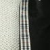23Burberry Pants for Burberry Short Pants for men #A35177