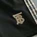 26Burberry Pants for Burberry Short Pants for men #A35177