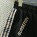 27Burberry Pants for Burberry Short Pants for men #A35177