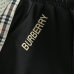 28Burberry Pants for Burberry Short Pants for men #A35177