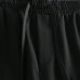 29Burberry Pants for Burberry Short Pants for men #A35177
