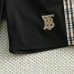 30Burberry Pants for Burberry Short Pants for men #A35177