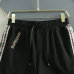 31Burberry Pants for Burberry Short Pants for men #A35177