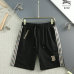 32Burberry Pants for Burberry Short Pants for men #A35177