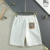 8Burberry Pants for Burberry Short Pants for men #A35177