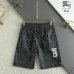 16Burberry Pants for Burberry Short Pants for men #A35178
