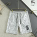 28Burberry Pants for Burberry Short Pants for men #A35178