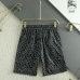 9Burberry Pants for Burberry Short Pants for men #A35178