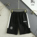 16Burberry Pants for Burberry Short Pants for men #A35179
