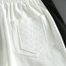 20Burberry Pants for Burberry Short Pants for men #A35179