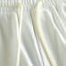 28Burberry Pants for Burberry Short Pants for men #A35179