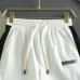 30Burberry Pants for Burberry Short Pants for men #A35179