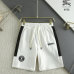 31Burberry Pants for Burberry Short Pants for men #A35179