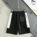 6Burberry Pants for Burberry Short Pants for men #A35179